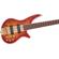 Jackson Spectra SBP V: Picture 5 thumbnail