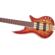 Jackson Spectra SBP V: Picture 6 thumbnail