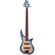 Jackson Spectra SBP V: Picture 1 thumbnail