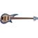 Jackson Spectra SBP V: Picture 4 thumbnail