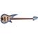 Jackson Spectra SBP V: Picture 5 thumbnail