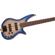 Jackson Spectra SBP V: Picture 6 thumbnail