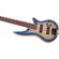 Jackson Spectra SBP V: Picture 7 thumbnail