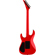 Jackson Soloist SL1A DX: Picture 2 thumbnail