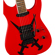 Jackson Soloist SL1A DX: Picture 3 thumbnail