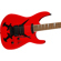 Jackson Soloist SL1A DX: Picture 4 thumbnail