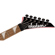 Jackson Soloist SL1A DX: Picture 5 thumbnail