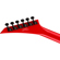 Jackson Soloist SL1A DX: Picture 6 thumbnail