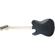 Jackson Pro-Mod Guitar: Picture 1 thumbnail