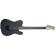 Jackson Pro-Mod Guitar: Picture 2 thumbnail