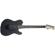 Jackson Pro-Mod Guitar: Picture 3 thumbnail