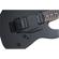 Jackson Pro-Mod Guitar: Picture 4 thumbnail