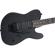 Jackson Pro-Mod Guitar: Picture 5 thumbnail