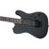 Jackson Pro-Mod Guitar: Picture 6 thumbnail