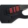 Jackson Pro-Mod: Picture 4 thumbnail