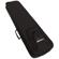 Jackson Multi-Fit Gig Bag: Picture 2 thumbnail
