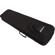 Jackson Multi-Fit Gig Bag: Picture 1 thumbnail