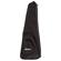 Jackson Gig Bag: Picture 1 thumbnail