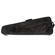Jackson Gig Bag: Picture 2 thumbnail