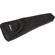 Jackson Gig Bag: Picture 3 thumbnail