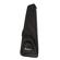 Jackson Gig Bag: Picture 6 thumbnail