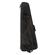 Jackson Gig Bag: Picture 1 thumbnail