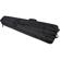 Jackson Gig Bag: Picture 3 thumbnail
