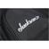 Jackson Gig Bag: Picture 4 thumbnail