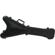 Jackson Molded Case for King V, Rhoads E...: Picture 1 thumbnail