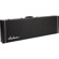 Jackson Spectra Bass Case, Black: Picture 5 thumbnail