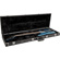 Jackson Spectra Bass Case, Black: Picture 1 thumbnail