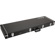 Jackson Spectra Bass Case, Black: Picture 3 thumbnail