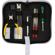 Jackson Tool Kit: Picture 1 thumbnail