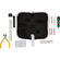 Jackson Tool Kit: Picture 3 thumbnail