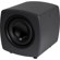 Jamo Cube Dual 6.5" 500W Active Subwoofe...: Picture 1 thumbnail