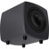Jamo Cube Dual 6.5" 500W Active Subwoofe...: Picture 3 thumbnail