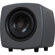 Jamo Cube Dual 6.5" 500W Active Subwoofe...: Picture 5 thumbnail