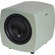 Jamo Cube Dual 6.5" 500W Active Subwoofe...: Picture 2 thumbnail