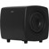 Jamo Cube Dual 6.5" 500W Active Subwoofe...: Picture 2 thumbnail