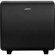 Jamo Cube Dual 6.5" 500W Active Subwoofe...: Picture 3 thumbnail
