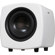 Jamo Cube Dual 6.5" 500W Active Subwoofe...: Picture 1 thumbnail