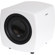Jamo Cube Dual 6.5" 500W Active Subwoofe...: Picture 4 thumbnail