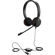 Jabra EVOLVE 20 USB Microsoft Lync Stere...: Picture 1 thumbnail