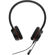 Jabra EVOLVE 20 USB Microsoft Lync Stere...: Picture 2 thumbnail