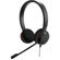 Jabra EVOLVE 20 USB Microsoft Lync Stere...: Picture 3 thumbnail