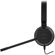 Jabra EVOLVE 20 USB Microsoft Lync Stere...: Picture 4 thumbnail