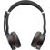 Jabra Evolve 75: Picture 2 thumbnail