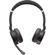 Jabra Evolve 75: Picture 4 thumbnail