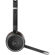 Jabra Evolve 75: Picture 5 thumbnail