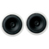Jamo 8.5CS: Picture 1 thumbnail